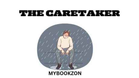 The Caretaker By Harold Pinter Summary